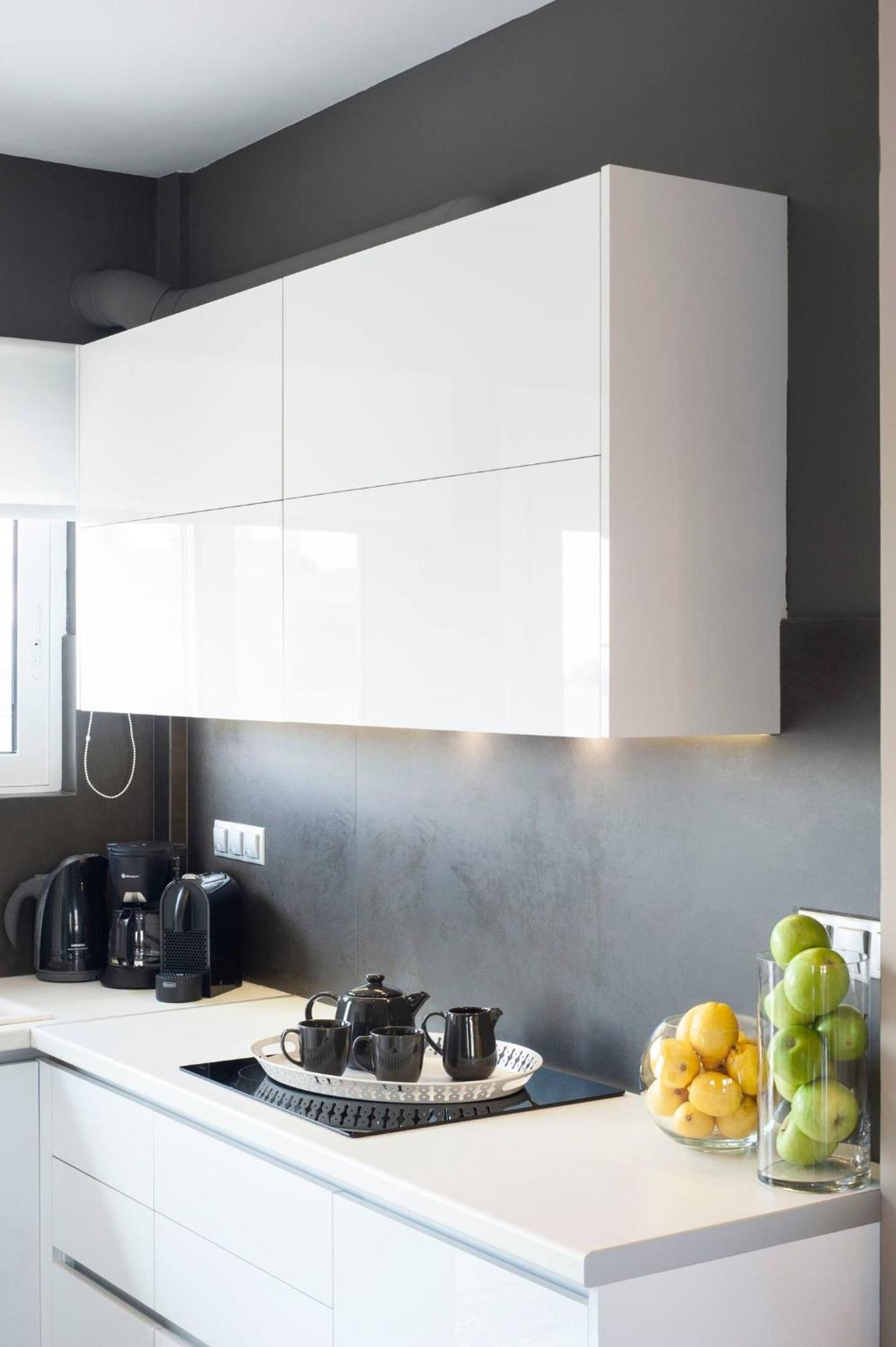 Ma Maison Nο 1, Penthouse, Acropolis And Lycabettus View, Ultra High Speed Internet 300 Mbps, 15' To Acropolis By Metro, 1' From Metro Station Atenas Exterior foto